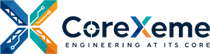corexeme